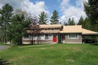 Horse Property in Somerset County, Maine