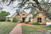 Land in Comal County, Texas
