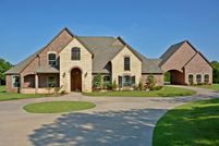 House in Oklahoma County, Oklahoma