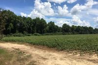Land in Tift County, Georgia