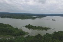 Hunting Property in Johnson County, Arkansas