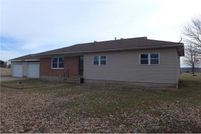 Farm and Ranch in Madison County, Missouri