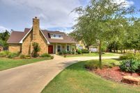 Recreational Property in Bastrop County, Texas