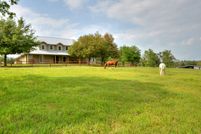 Farm and Ranch in Lee County, Texas