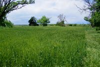 Recreational Property in Blaine County, Oklahoma