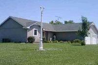 Land in Jackson County, Kansas