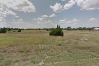 Farm and Ranch in Oklahoma County, Oklahoma