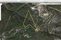 Farm and Ranch in Scioto County, Ohio