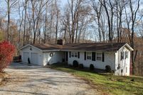 Commercial Property in Brown County, Indiana