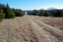 Farm and Ranch in Logan County, Oklahoma
