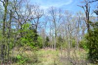 Farm and Ranch in Wood County, Texas