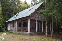 House in Penobscot County, Maine