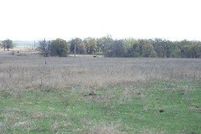 Farm and Ranch in Garvin County, Oklahoma