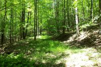 Land in Allegany County, New York