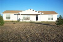 Land in Garvin County, Oklahoma