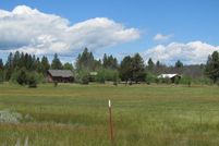 Farm and Ranch in Klamath County, Oregon