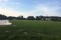 Farm and Ranch in Tift County, Georgia