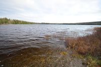 Farm and Ranch in Hancock County, Maine