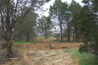 Farm and Ranch in Bastrop County, Texas