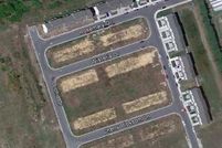 Land in Sussex County, Delaware