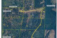 Farm and Ranch in Howell County, Missouri