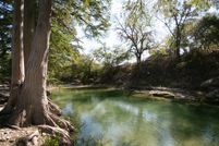 Farm and Ranch in Kendall County, Texas