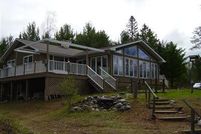 Recreational Property in Iron County, Michigan