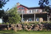 Farm and Ranch in Gogebic County, Michigan