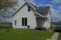 Recreational Property in Menominee County, Michigan