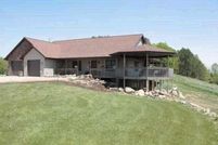 Recreational Property in Menominee County, Michigan