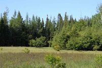 Land in Marquette County, Michigan