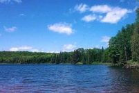 Farm and Ranch in Gogebic County, Michigan