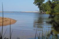 Land in Ontonagon County, Michigan