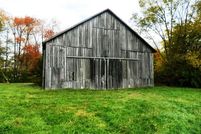 Land in Clark County, Kentucky