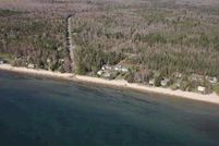 Farm and Ranch in Houghton County, Michigan