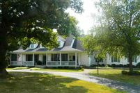 Farm and Ranch in Menifee County, Kentucky
