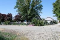 Farm and Ranch in Gem County, Idaho