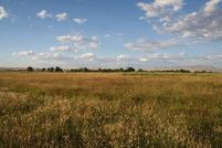 Land in Gem County, Idaho