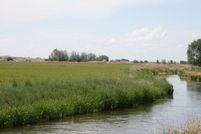 Farm and Ranch in Gem County, Idaho