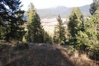 Recreational Property in Adams County, Idaho