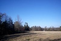Land in Wood County, Texas