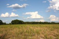 Farm and Ranch in Wood County, Texas