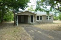 Farm and Ranch in Henderson County, Texas