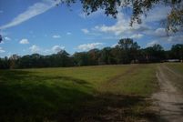 Farm and Ranch in Van Zandt County, Texas