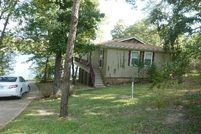 Land in Van Zandt County, Texas