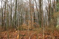 Land in Brown County, Indiana