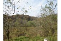 Land in Athens County, Ohio