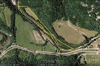 Land in Belmont County, Ohio