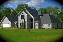 Land in Adams County, Mississippi