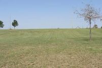 Farm and Ranch in Concordia Parish, Louisiana